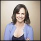 Brothers & Sisters : photo Sally Field