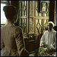 photo Michael Winterbottom, Steve Coogan