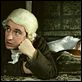 photo Michael Winterbottom, Steve Coogan