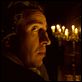 photo Michael Winterbottom, Steve Coogan