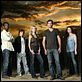 Jericho - Der Anschlag : photo Ashley Scott, Erik Knudsen, Lennie James, Skeet Ulrich, Sprague Grayden