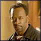 Jericho - Der Anschlag : photo Lennie James
