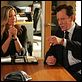 Shark : photo James Woods, Natasha Henstridge