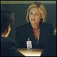 Shark : photo James Woods, Sherry Stringfield