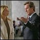 Shark : photo James Woods, Jeri Ryan
