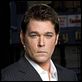 photo Ray Liotta