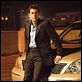 photo Ray Liotta