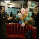 photo Jack Plotnick, Jane Lynch