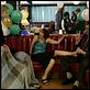 photo Jack Plotnick, Jane Lynch