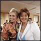 photo Camryn Manheim, Jane Lynch