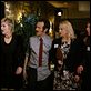 photo Jack Plotnick, Jane Lynch, Sam Pancake, Wendi McLendon-Covey