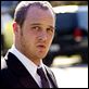 photo Ethan Embry