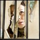 Der Fluch - The Grudge 2