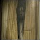 Der Fluch - The Grudge 2