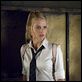 Der Fluch - The Grudge 2