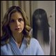 Der Fluch - The Grudge 2