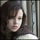 Der Fluch - The Grudge 2