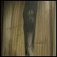 Der Fluch - The Grudge 2