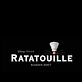 Ratatouille : poster Brad Bird, Jan Pinkava