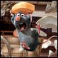 Ratatouille