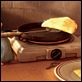 Ratatouille