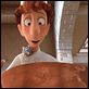 Ratatouille