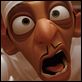 Ratatouille