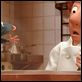 Ratatouille