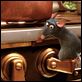 Ratatouille