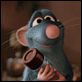 Ratatouille