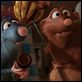 Ratatouille