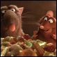 Ratatouille