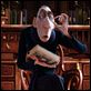 Ratatouille