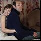 In Mom's Head : photo Carine Tardieu, Kad Merad, Karin Viard
