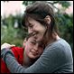 In Mom's Head : photo Carine Tardieu, Chloé Coulloud, Jane Birkin