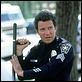 photo William Shatner