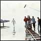 Hot Shots! Die Mutter aller Filme : photo Charlie Sheen, Jim Abrahams