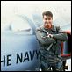 Hot Shots! Die Mutter aller Filme : photo Charlie Sheen, Jim Abrahams