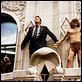 Aus dem Dschungel, in den Dschungel : photo John Pasquin, Sam Huntington, Tim Allen