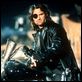 Flucht aus L.A. : photo John Carpenter, Kurt Russell
