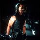 Flucht aus L.A. : photo John Carpenter, Kurt Russell