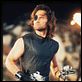 Flucht aus L.A. : photo John Carpenter, Kurt Russell