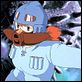 Nausicaä aus dem Tal der Winde : photo Hayao Miyazaki