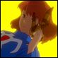 Nausicaä aus dem Tal der Winde : photo Hayao Miyazaki