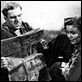 Das Rettungsboot