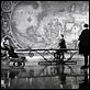 Der Herr der sieben Meere : photo Michael Curtiz