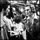 Der Herr der sieben Meere : photo Errol Flynn, Michael Curtiz