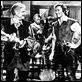 Der Herr der sieben Meere : photo Errol Flynn, Michael Curtiz