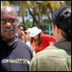 photo Franc Reyes, John Singleton
