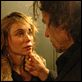A Crime - Späte Rache : photo Emmanuelle Béart, Harvey Keitel, Manuel Pradal